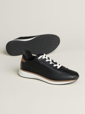 noir/tan