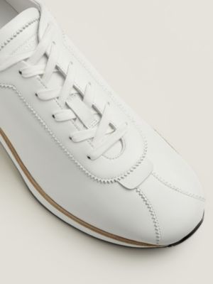 Nobu sneaker, View: above, above, view 5 of 6