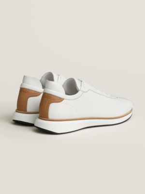 Nobu sneaker, View: Back, back, view 4 of 6