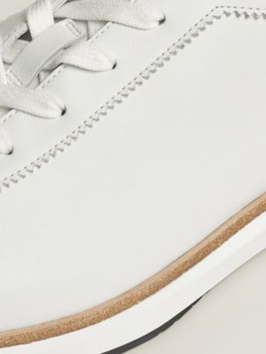 Nobu sneaker, View: Detail, detail, view 6 of 6