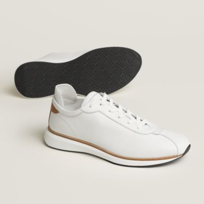 Nobu sneaker