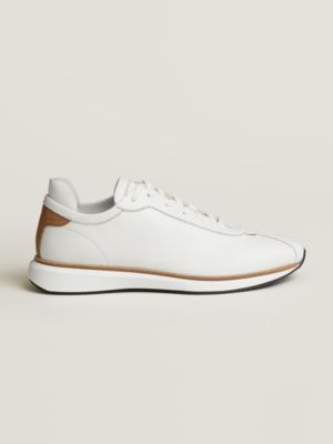Nobu sneaker, View: side, side, view 3 of 6