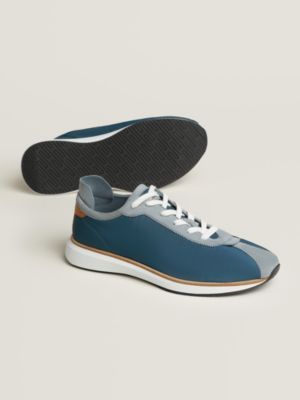 multicolore bleu galet