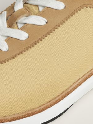 Nobu 스니커즈, 보기: 세부 사진, detail, 6개 중 6번째 보기
