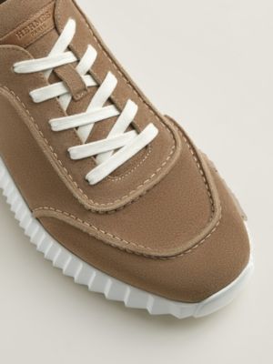 Tenis Next, Vista: vista superior, above, vista 6 de 6