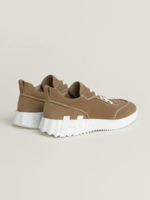 Tenis Next, Vista: Vista trasera, back, vista 4 de 6