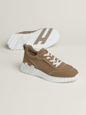 Next sneaker