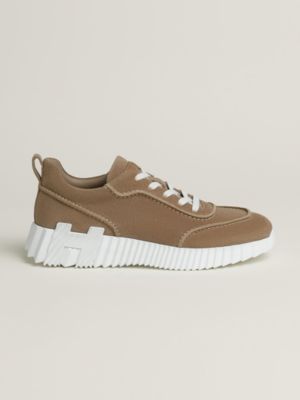 Tenis Next, Vista: vista lateral, side, vista 3 de 6