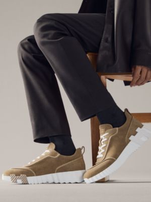 Tenis Next, Vista: Ver artículo puesto, worn, vista 2 de 6