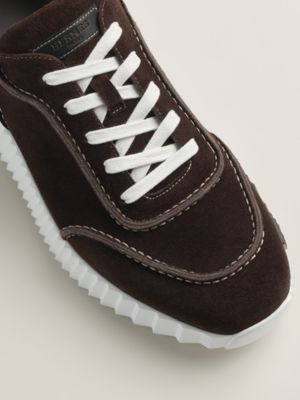 Sneakers Next, Ansicht: Ansicht von oben, above, Ansicht 7 von 8