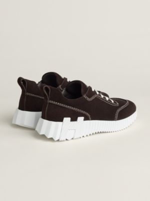 Sneakers Next, Ansicht: Rückenansicht, back, Ansicht 5 von 8