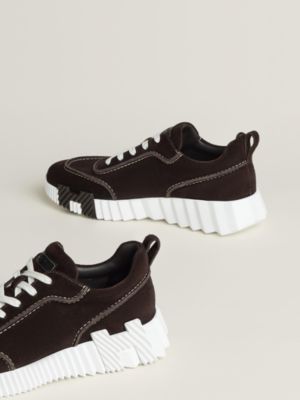 Sneakers Next, Ansicht: Detailansicht, detail, Ansicht 6 von 8