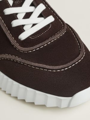 Sneakers Next, Ansicht: Detailansicht, detail, Ansicht 8 von 8