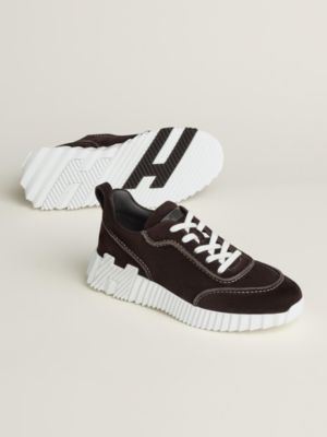 Sneakers Next