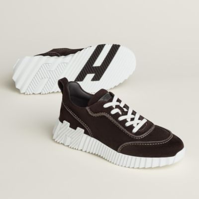 Next sneaker