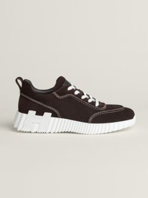 Sneakers Next, Ansicht: Seitenansicht, side, Ansicht 4 von 8