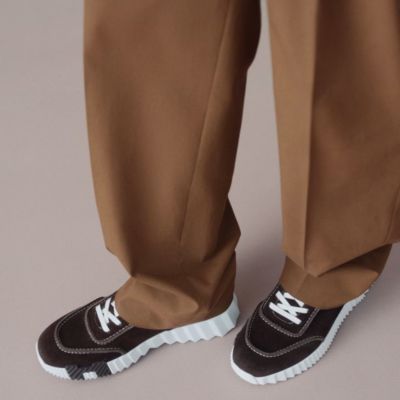 Next sneaker, View: video, view 2 of 8