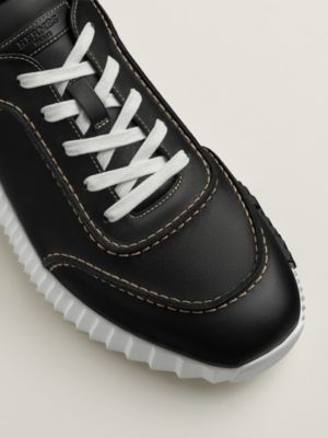 Next sneaker, View: above, above, view 6 of 6