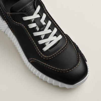 スニーカー - ネクスト - メンズシューズ | Hermès - エルメス-公式サイト
