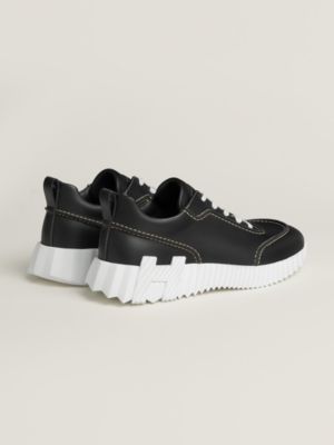 Next sneaker, View: Back, back, view 4 of 6
