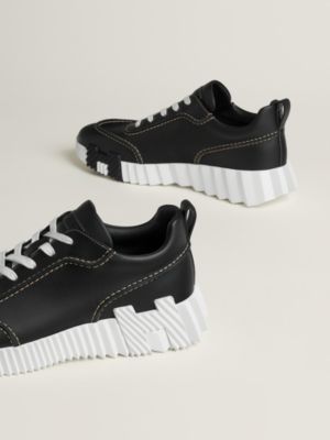 Next sneaker, View: Detail, detail, view 5 of 6