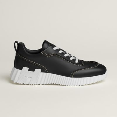 メンズ スニーカー＆レザースニーカー | Hermès - エルメス-公式サイト