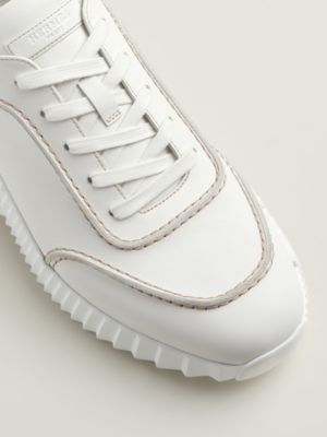 Sneakers Next, Ansicht: Ansicht von oben, above, Ansicht 6 von 6