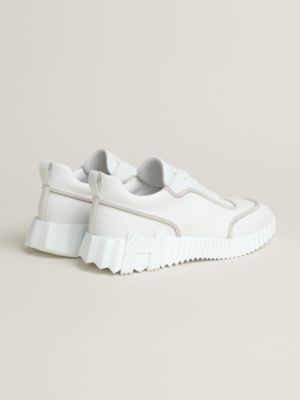 Sneakers Next, Ansicht: Rückenansicht, back, Ansicht 4 von 6