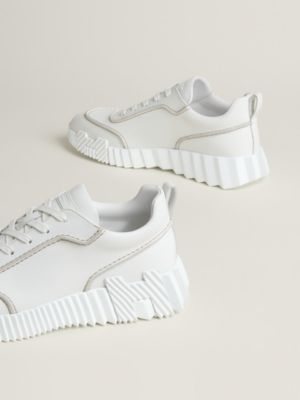 Sneakers Next, Ansicht: Detailansicht, detail, Ansicht 5 von 6