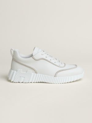 Sneakers Next, Ansicht: Seitenansicht, side, Ansicht 3 von 6