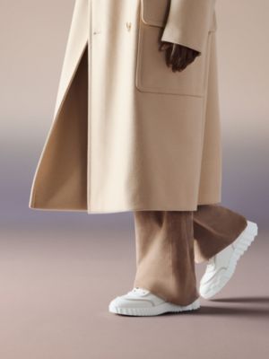 Sneakers Next, Ansicht: Getragene Ansicht, worn, Ansicht 2 von 6