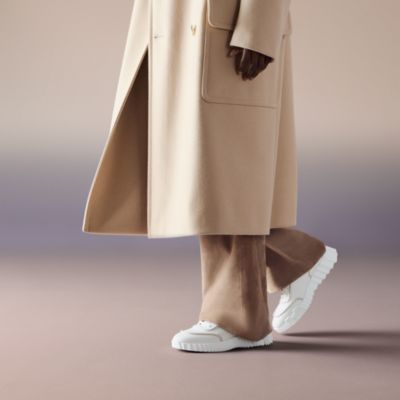 メンズ シューズ | エルメス | Hermès - エルメス-公式サイト
