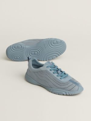 Sneakers Neon