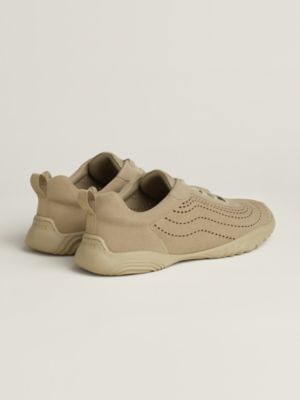 Neon sneaker, View: Back, back, view 5 of 8