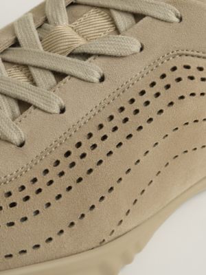 Neon sneaker, View: Detail, detail, view 7 of 8