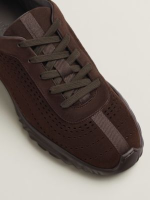 Sneakers Neon, Vue: vue du dessus, above, vue 7 sur 7