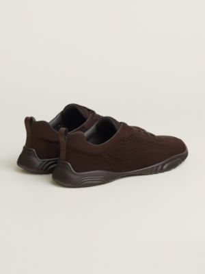 Sneakers Neon, Vue: Vue de dos, back, vue 5 sur 7