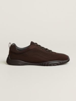 Sneakers Neon, Vue: vue de côté, side, vue 4 sur 7