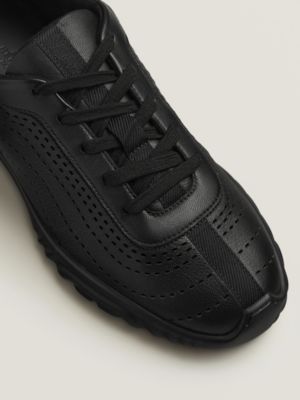 Neon sneaker, View: above, above, view 6 of 7