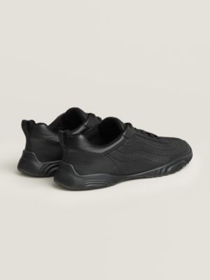 Neon sneaker, View: Back, back, view 4 of 7