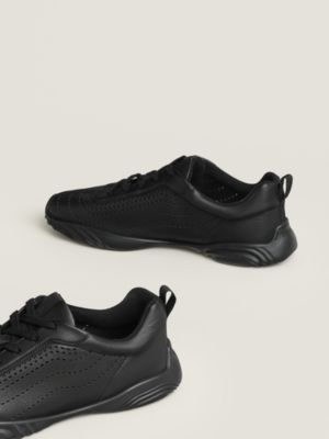 Neon sneaker, View: Detail, detail, view 5 of 7