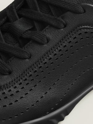 Neon sneaker, View: Detail, detail, view 7 of 7