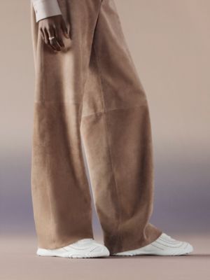 Neon 스니커즈, 보기: 이미지: 제품 착용 이미지, worn, 2개 중 6번째 보기