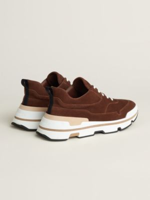 Need sneaker, View: Back, back, view 4 of 7