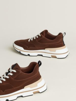 Need sneaker, View: Detail, detail, view 5 of 7