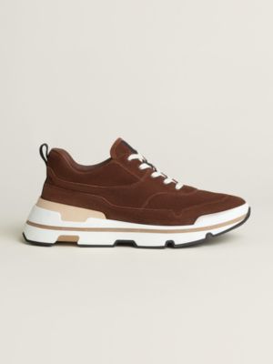 Need sneaker, View: side, side, view 3 of 7