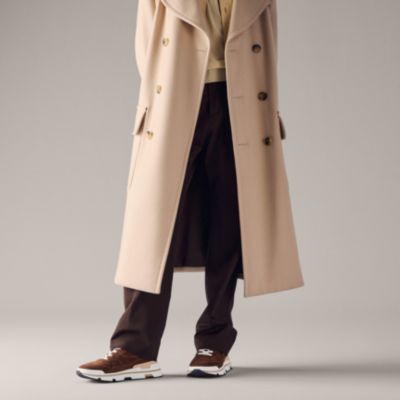 メンズ | エルメス | Hermès - エルメス-公式サイト