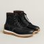 noir, We will notify you when this product is back in stock