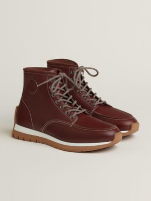 marron bai