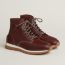 marron bai, We will notify you when this product is back in stock